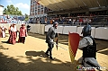 VBS_0859 - Palio di Asti 2024